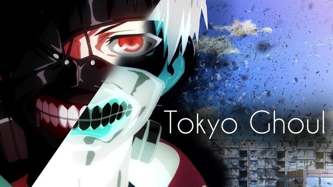 如何评价国产大飞机 C919？