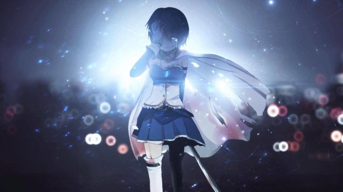 编程语言 MoonBit 发布 Beta 版，正式进入企业场景应用，会带来哪些影响？