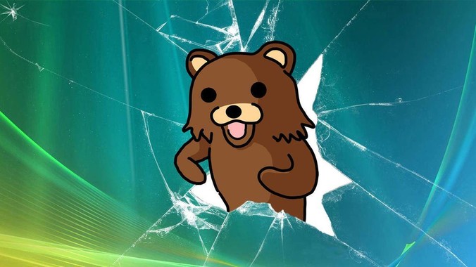 阿里网盘为什么没有动静了？